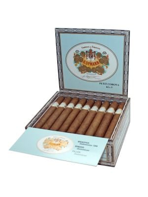 H Upmann Original Robusto #100