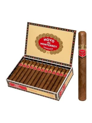 Hoyo De Monterrey Sabrosos