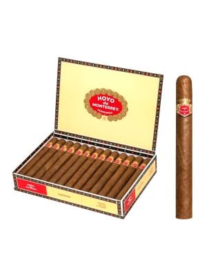 Hoyo De Monterrey Sultans