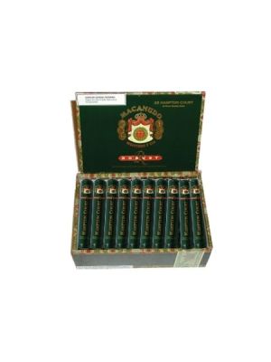 Macanudo Robust Hampton Court