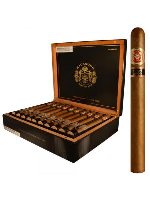 Macanudo Vintage 2000 I