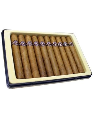 Montecristo Toro 10