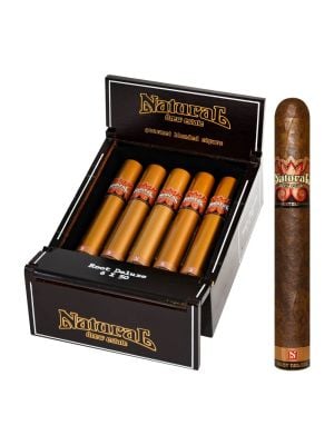 Larutan Root Deluxe Tube