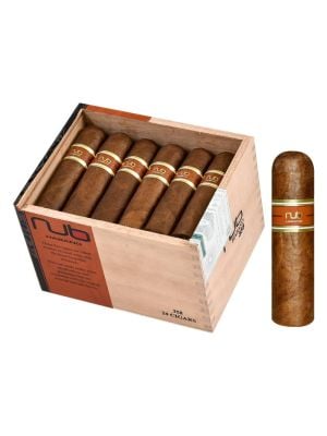 Nub Habano 358