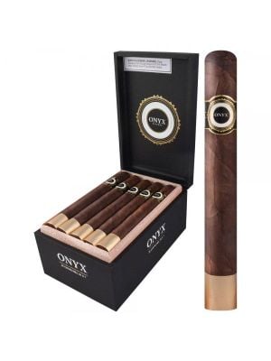 Onyx Reserve Churchill