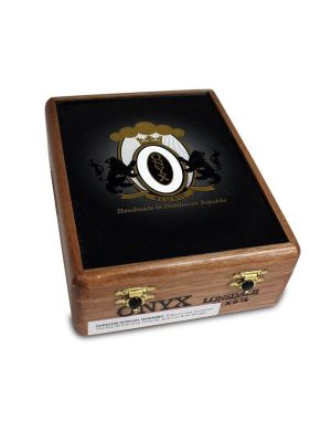 Onyx Reserve Lonsdale