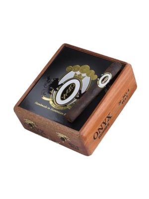 Onyx Reserve No. 4