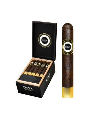Onyx Reserve Robusto