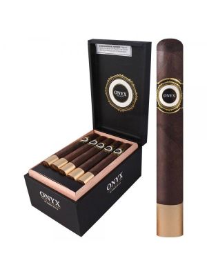 Onyx Reserve Toro
