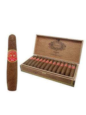 Partagas Serie S Esplendido