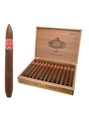 Partagas Serie S Exquisito