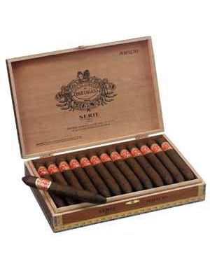 Partagas Serie S Preferido