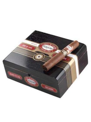 Perdomo Grand Cru 2006 Grand Epicure Sungrown