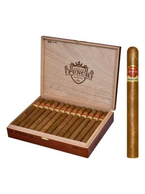 Punch Grand Cru Diademas