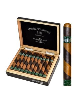 Rocky Patel Edge A-10 Toro