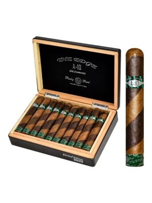 Rocky Patel Edge A-10 Sixty