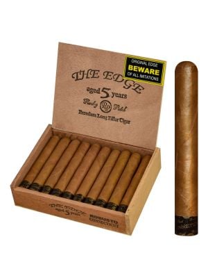 Rocky Patel Edge Lite Robusto
