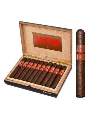 Rocky Patel Sun Grown Fuerte Gigante