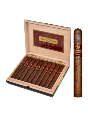 Rocky Patel Vintage 1990 Robusto