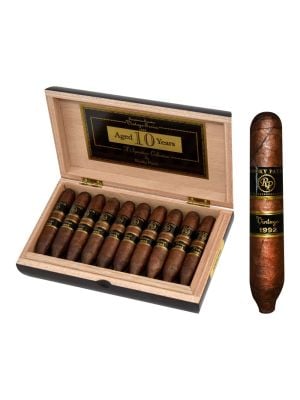 Rocky Patel Vintage 1992 Perfecto