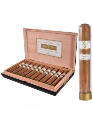 Rocky Patel Vintage 1999 Robusto Tube