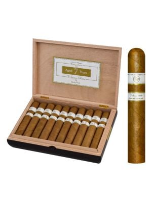 Rocky Patel Vintage 1999 Six By Sixty
