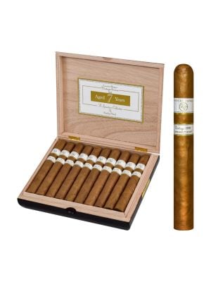 Rocky Patel Vintage 1999 Toro
