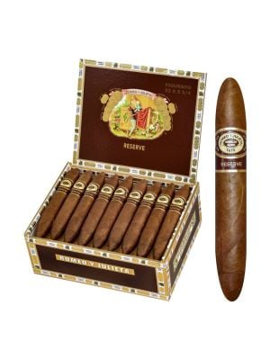 Romeo Y Julieta Reserve Figurado