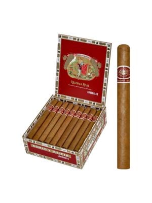 Romeo Y Julieta Reserva Real Lonsdale