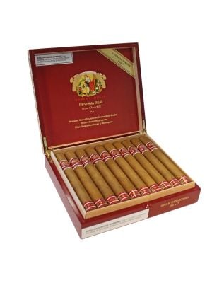 Romeo Y Julieta Reserva Real Gran Churchill