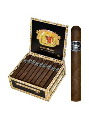 Romeo Y Julieta 1875 Reserve Maduro Toro