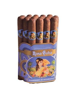 Rosa Cuba Ortiz Y Laboy