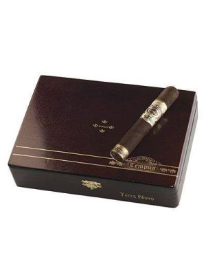 Alec Bradley Tempus Terra Nova
