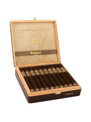 Alec Bradley Tempus Centuria