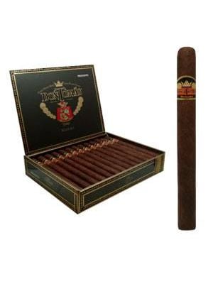 Don Tomas Maduro Presidente