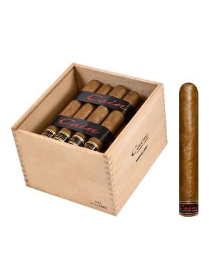 Cain Habano 660