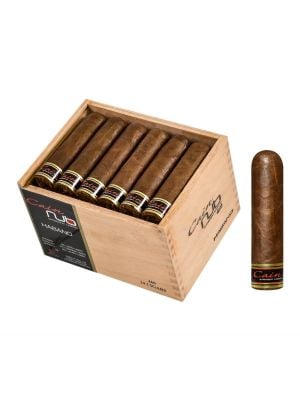 Cain Nub Habano 460