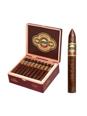 Casa Magna Colorado Belicoso