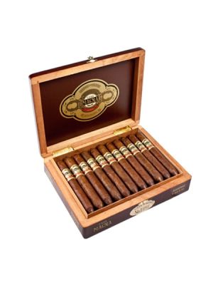 Casa Magna Colorado Diadema