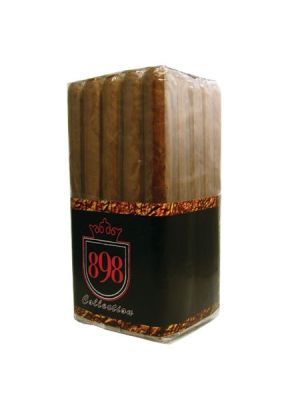 898 Collection Seconds Lonsdale Natural