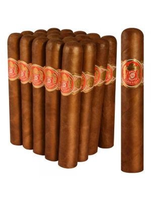 Jose Marti Gigante 6x60