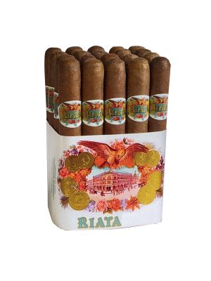 Riata No 700