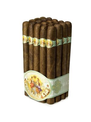 Trinidad Y Cia Corona