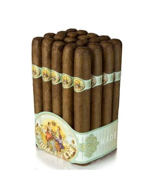Trinidad Y Cia Toro
