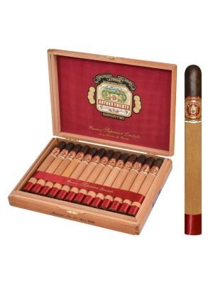 Arturo Fuente Anejo Reserva 48