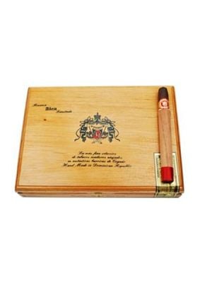 Arturo Fuente Anejo Reserva 49