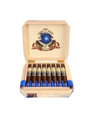 Jaime Garcia Reserva Especial Limited Edition 2017 Toro