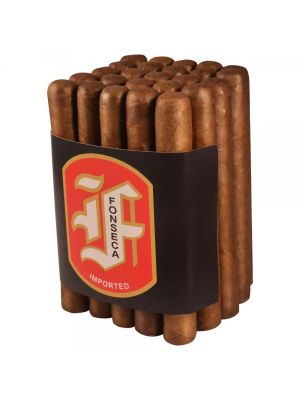Fonseca Predilectos Seconds No. 200