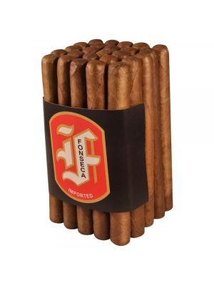 Fonseca Predilectos Seconds No. 300