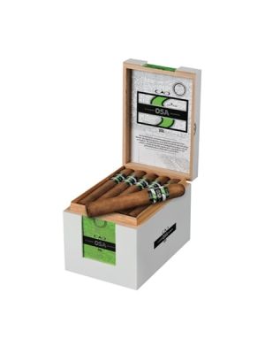 CAO Osa Sol Lot 50